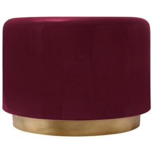 MID.YOU ODKLÁDACÍ STOLEK