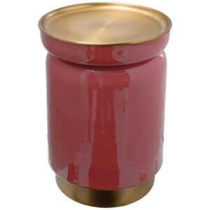 MID.YOU ODKLÁDACÍ STOLEK