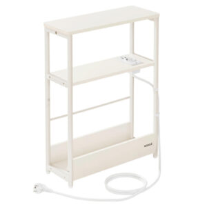 MID.YOU ODKLÁDACÍ STOLEK