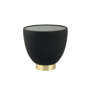 MID.YOU ODKLÁDACÍ STOLEK