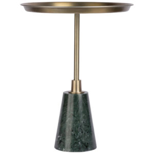 MID.YOU ODKLÁDACÍ STOLEK