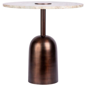 MID.YOU ODKLÁDACÍ STOLEK