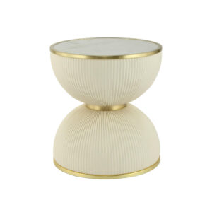 MID.YOU ODKLÁDACÍ STOLEK