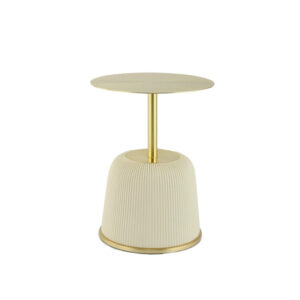 MID.YOU ODKLÁDACÍ STOLEK