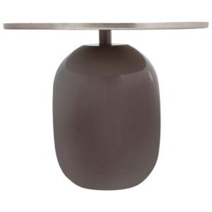 MID.YOU ODKLÁDACÍ STOLEK