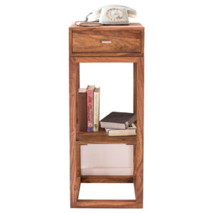 MID.YOU ODKLÁDACÍ STOLEK