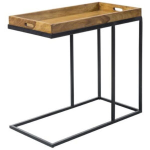 MID.YOU ODKLÁDACÍ STOLEK