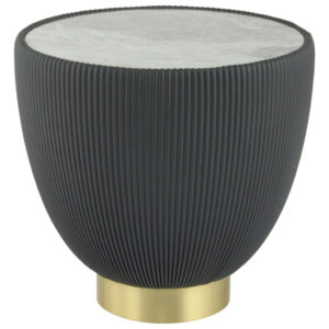 MID.YOU ODKLÁDACÍ STOLEK