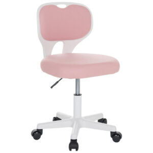 MID.YOU OTOČNÁ ŽIDLE PRO MLÁDEŽ