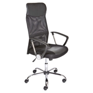 MID.YOU OTOČNÁ ŽIDLE PRO MLÁDEŽ