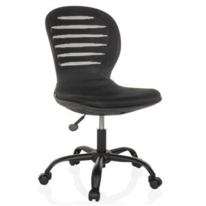 MID.YOU OTOČNÁ ŽIDLE