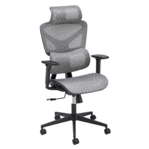 MID.YOU OTOČNÁ ŽIDLE