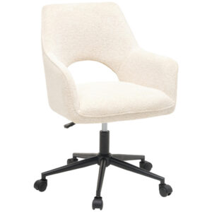 MID.YOU OTOČNÁ ŽIDLE