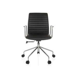 MID.YOU OTOČNÁ ŽIDLE