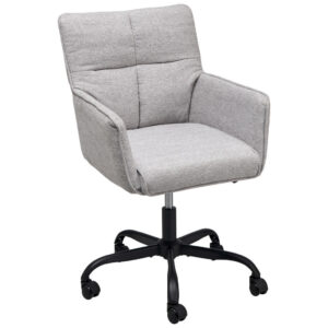 MID.YOU OTOČNÁ ŽIDLE