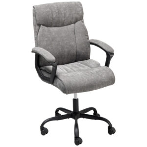 MID.YOU OTOČNÁ ŽIDLE