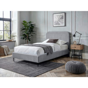 MID.YOU POSTEL BOXSPRING
