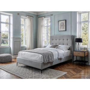 MID.YOU POSTEL BOXSPRING