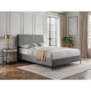 MID.YOU POSTEL BOXSPRING