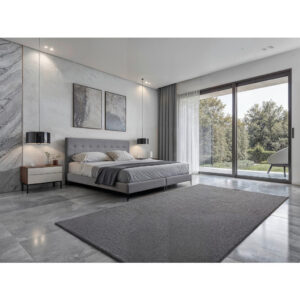 MID.YOU POSTEL BOXSPRING