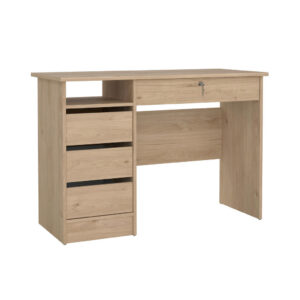 MID.YOU PSACÍ STŮL