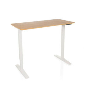 MID.YOU PSACÍ STŮL