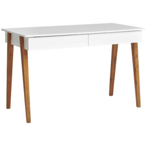 MID.YOU PSACÍ STŮL