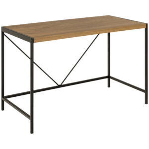 MID.YOU PSACÍ STŮL