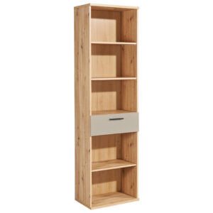 MID.YOU REGÁL NA DOKUMENTY