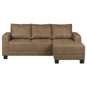 MID.YOU ROHOVÁ SEDAČKA