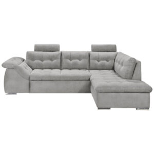 MID.YOU ROHOVÁ SEDAČKA