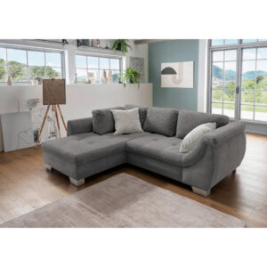 MID.YOU ROHOVÁ SEDAČKA