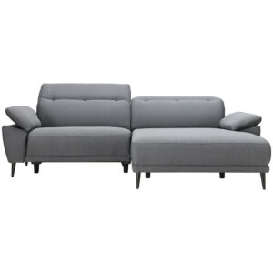 MID.YOU ROHOVÁ SEDAČKA