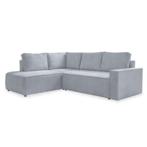 MID.YOU ROHOVÁ SEDAČKA