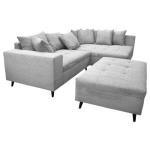 MID.YOU ROHOVÁ SEDAČKA