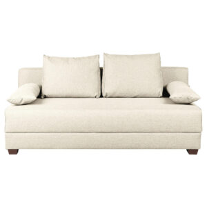 MID.YOU ROZKLÁDACÍ POHOVKA