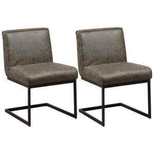 MID.YOU SADA HOUPACÍCH ŽIDLÍ