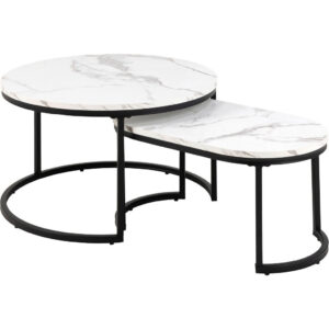 MID.YOU SADA KONFERENČNÍCH STOLKŮ