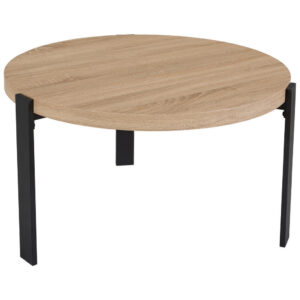 MID.YOU SADA KONFERENČNÍCH STOLKŮ