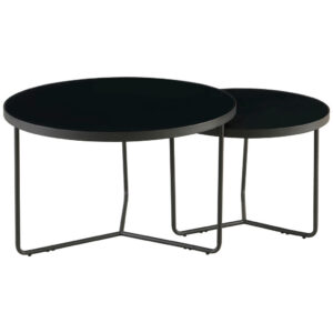 MID.YOU SADA KONFERENČNÍCH STOLKŮ