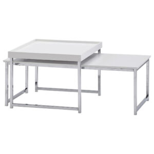 MID.YOU SADA ODKLÁDACÍCH STOLKŮ