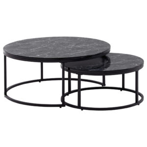 MID.YOU SADA ODKLÁDACÍCH STOLKŮ