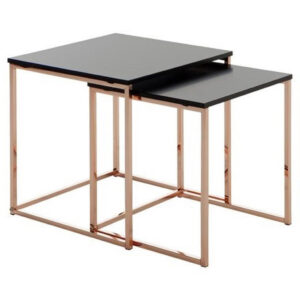 MID.YOU SADA ODKLÁDACÍCH STOLKŮ