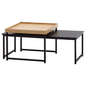 MID.YOU SADA ODKLÁDACÍCH STOLKŮ