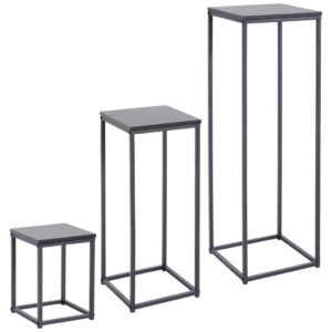 MID.YOU SADA STOLKŮ