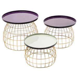 MID.YOU SADA STOLKŮ