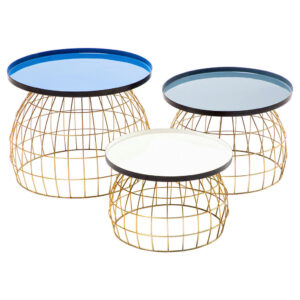 MID.YOU SADA STOLKŮ