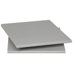 MID.YOU SADA VKLÁDACÍCH POLIC