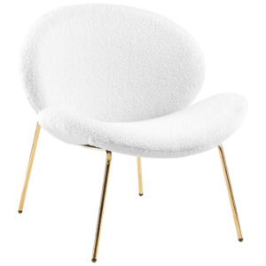 MID.YOU SADA ŽIDLÍ 2 kusy