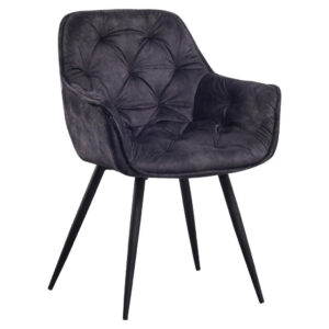 MID.YOU SADA ŽIDLÍ 2 kusy